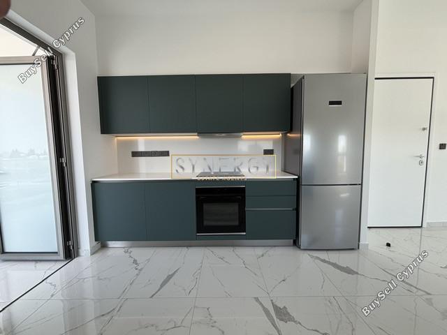 2 bedroom apartment for rent platy aglantzias nicosia 8587892 image 16534705