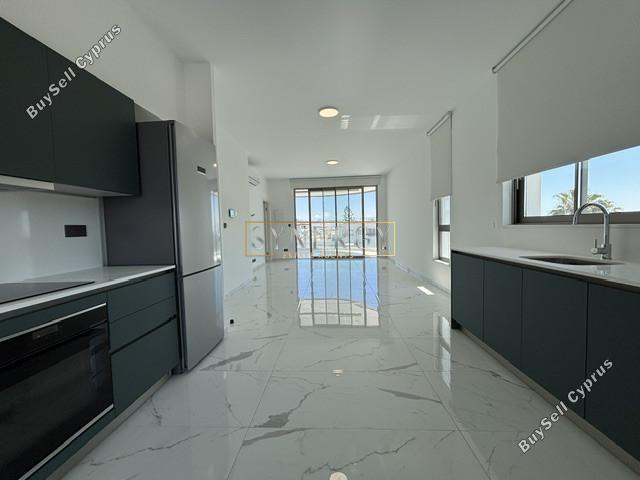 2 bedroom apartment for rent platy aglantzias nicosia 8587892 image 16534706