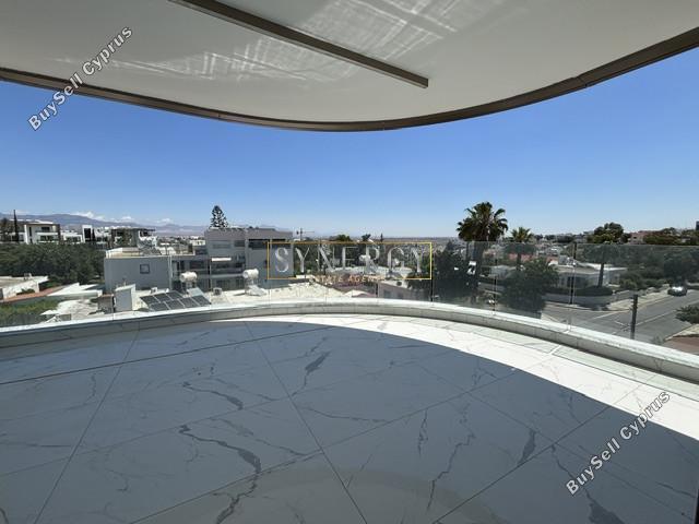 2 bedroom apartment for rent platy aglantzias nicosia 8587892 image 16534707