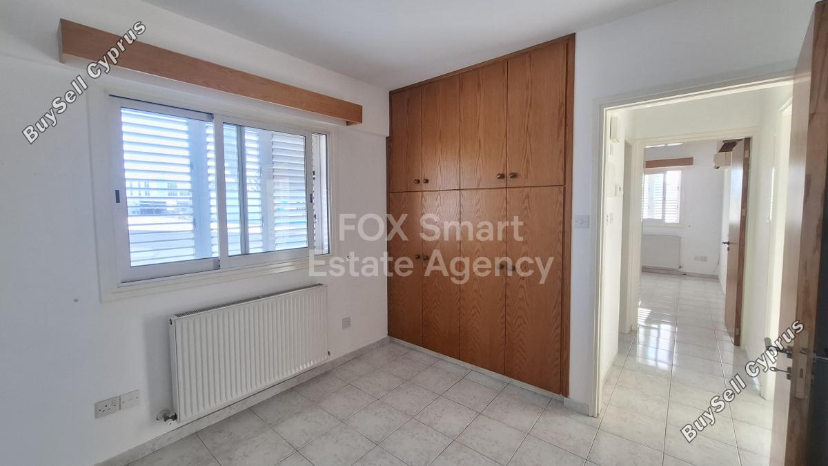 2 bedroom apartment for rent strovolos nicosia 8874892 image 17231353