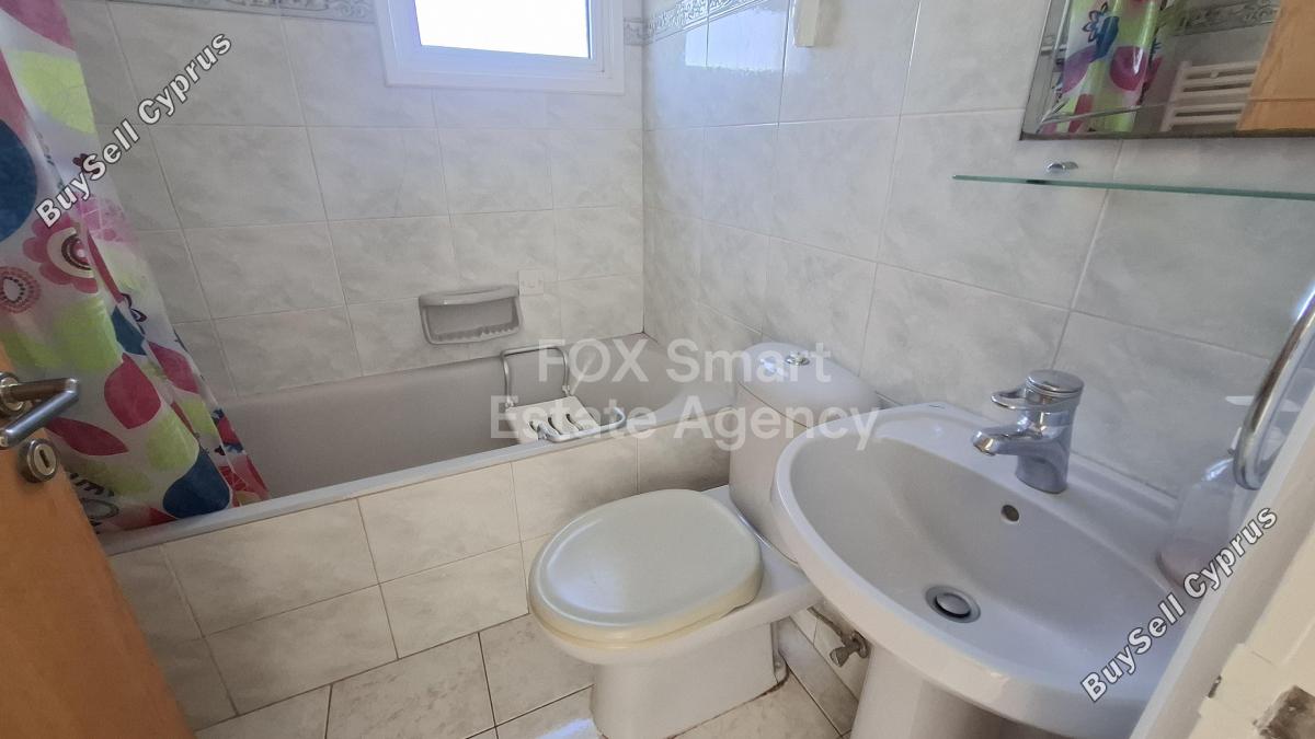 2 bedroom apartment for rent strovolos nicosia 8874892 image 17231354
