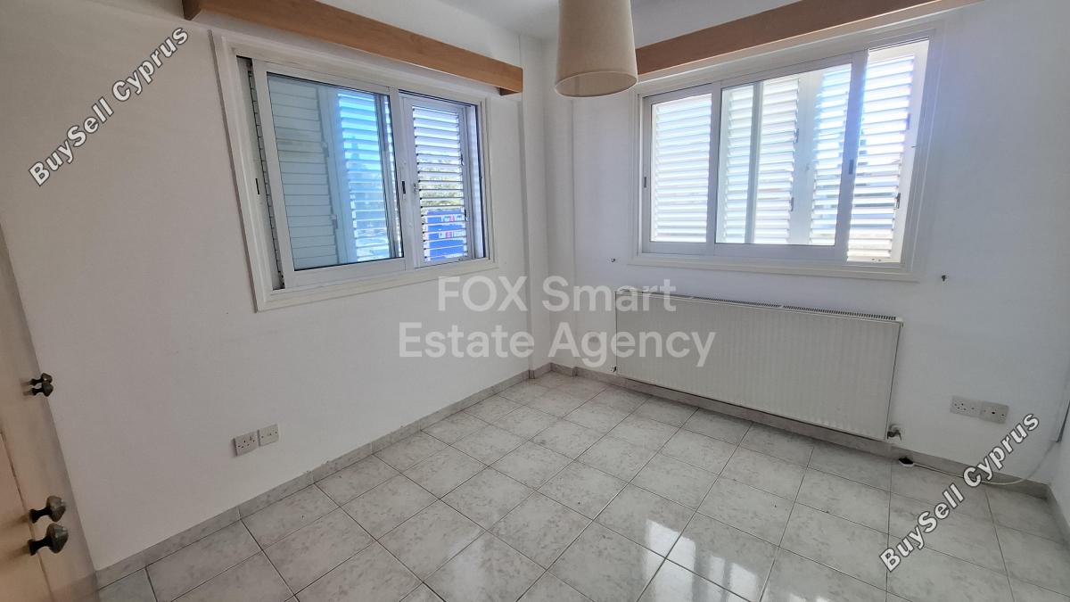 2 bedroom apartment for rent strovolos nicosia 8874892 image 17231355