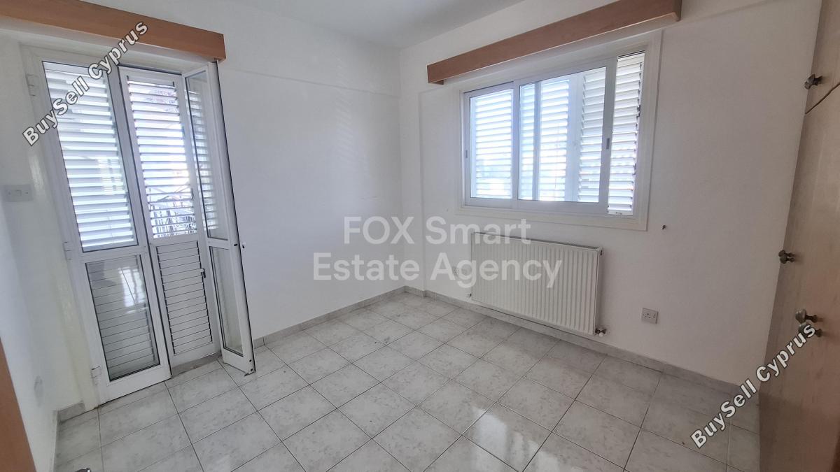 2 bedroom apartment for rent strovolos nicosia 8874892 image 17231356