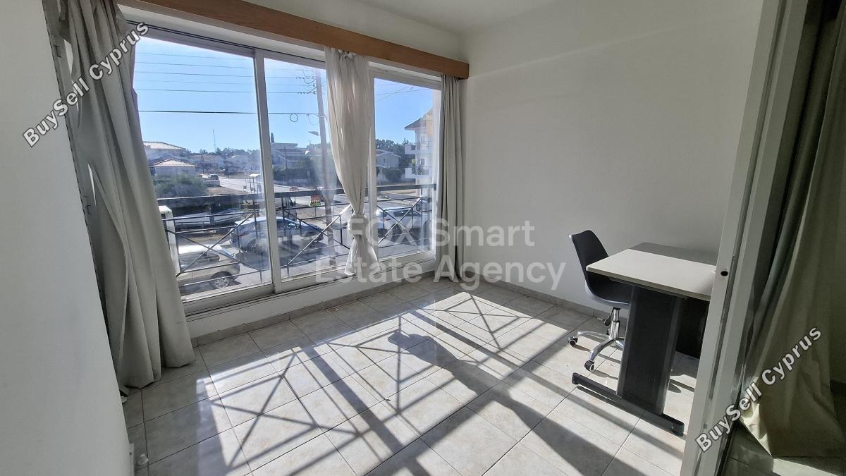 2 bedroom apartment for rent strovolos nicosia 8874892 image 17231358