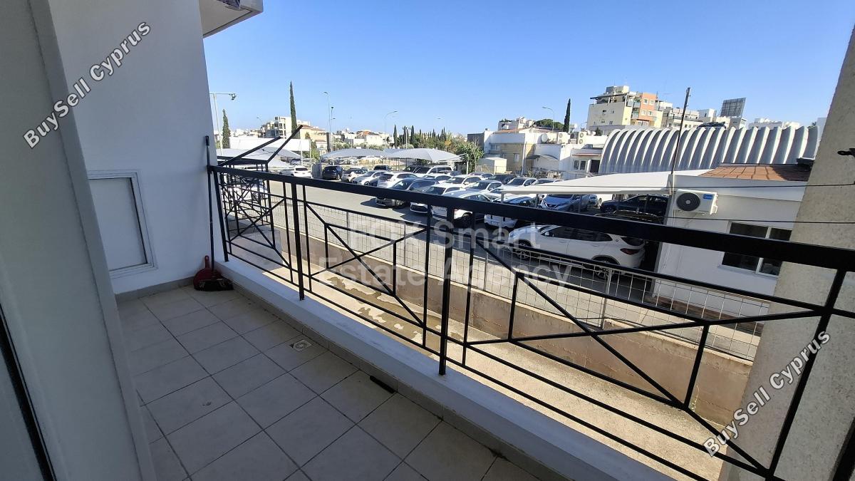 2 bedroom apartment for rent strovolos nicosia 8874892 image 17231359