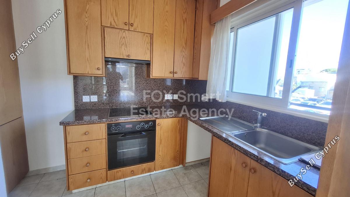 2 bedroom apartment for rent strovolos nicosia 8874892 image 17231360