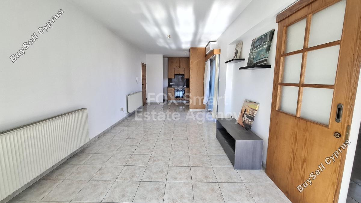 2 bedroom apartment for rent strovolos nicosia 8874892 image 17231361