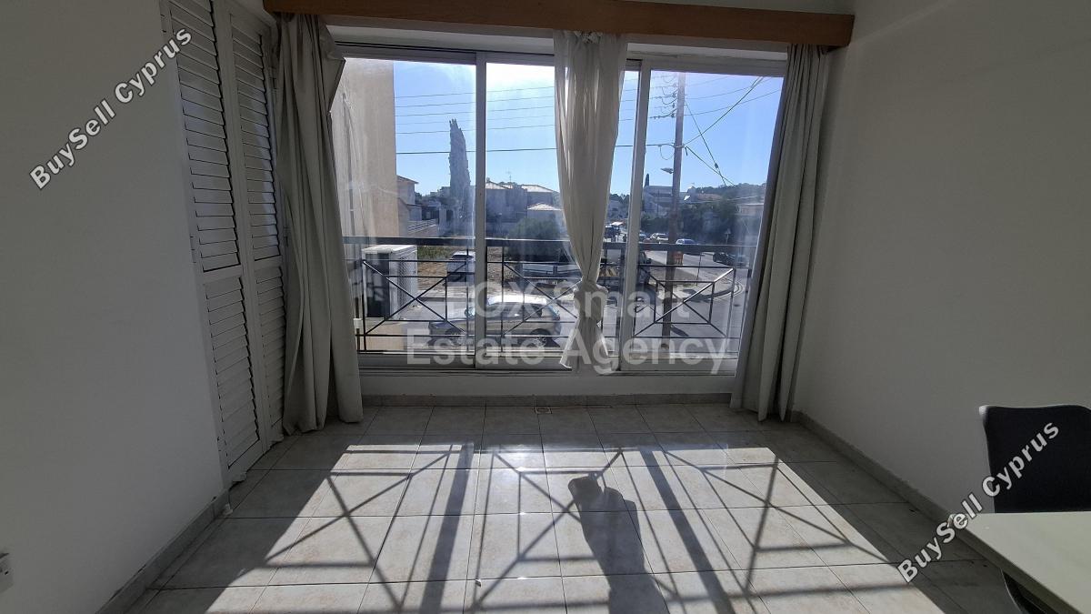 2 bedroom apartment for rent strovolos nicosia 8874892 image 17231363