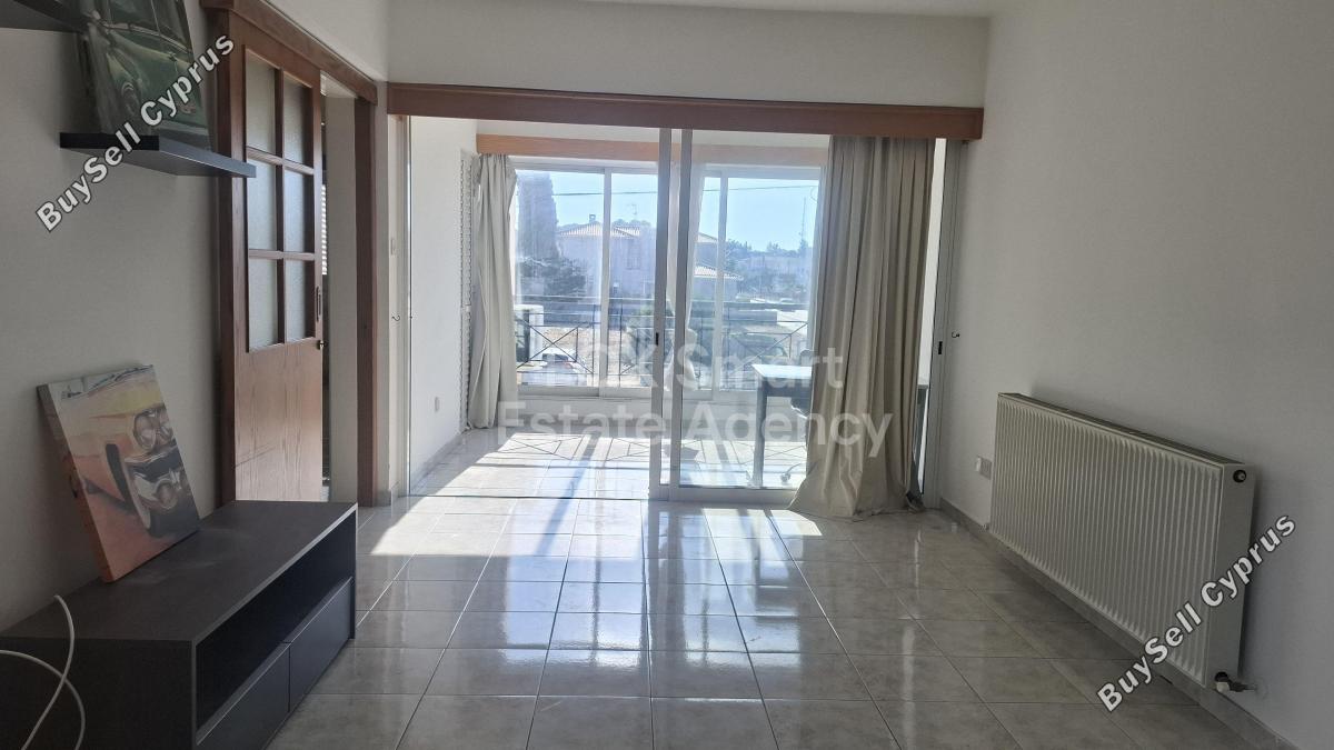 2 bedroom apartment for rent strovolos nicosia 8874892 image 17231364