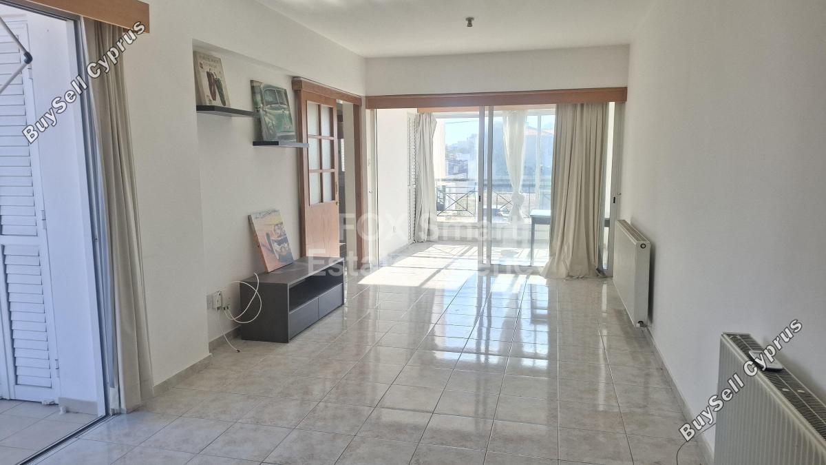 2 bedroom apartment for rent strovolos nicosia 8874892 image 17231368