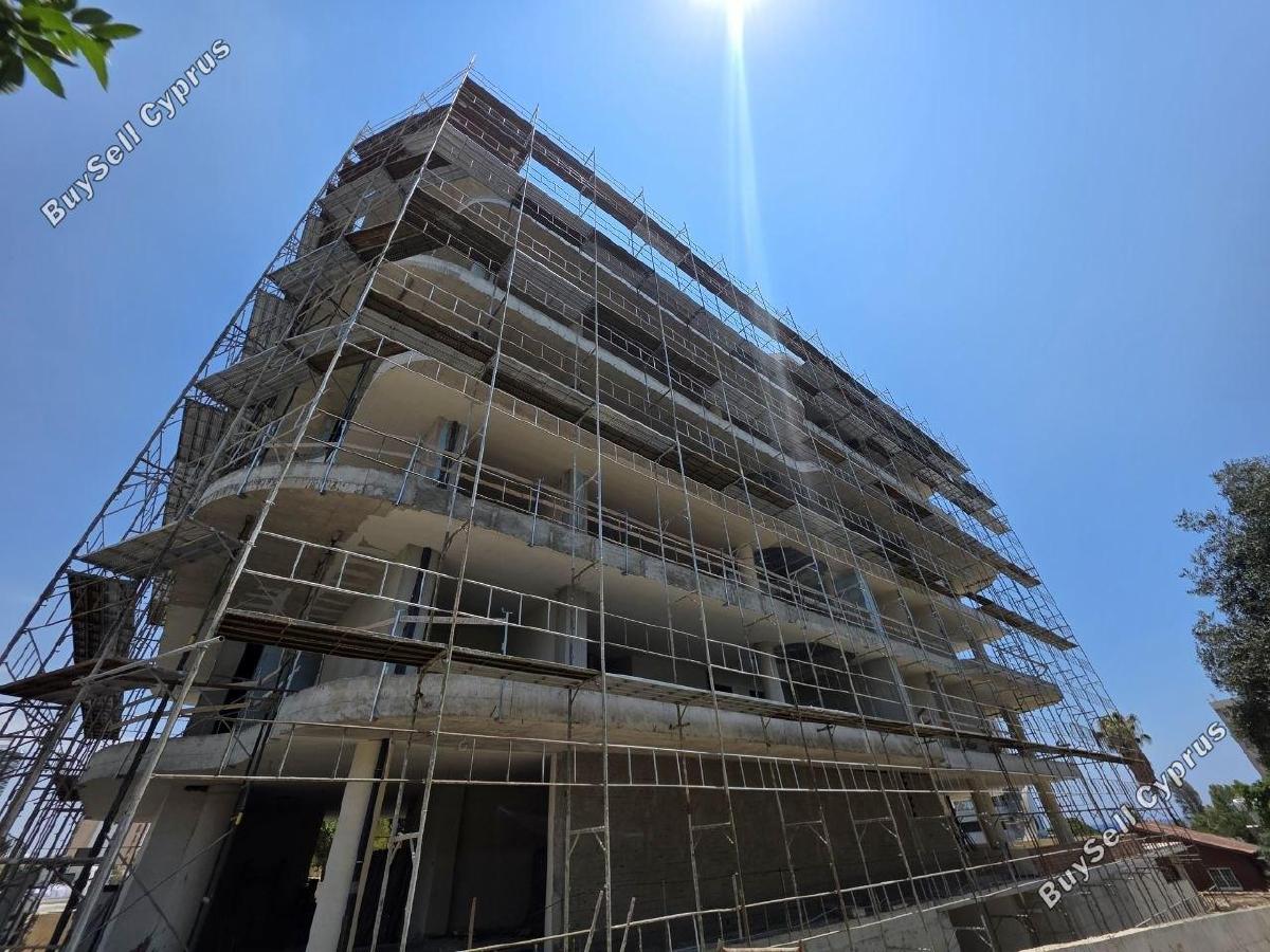 2 bedroom apartment for sale agios tychonas limassol 8946892 image 17761445