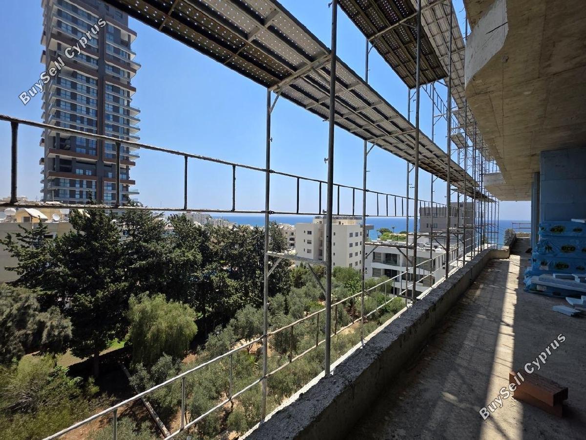 2 bedroom apartment for sale agios tychonas limassol 8946892 image 17761446