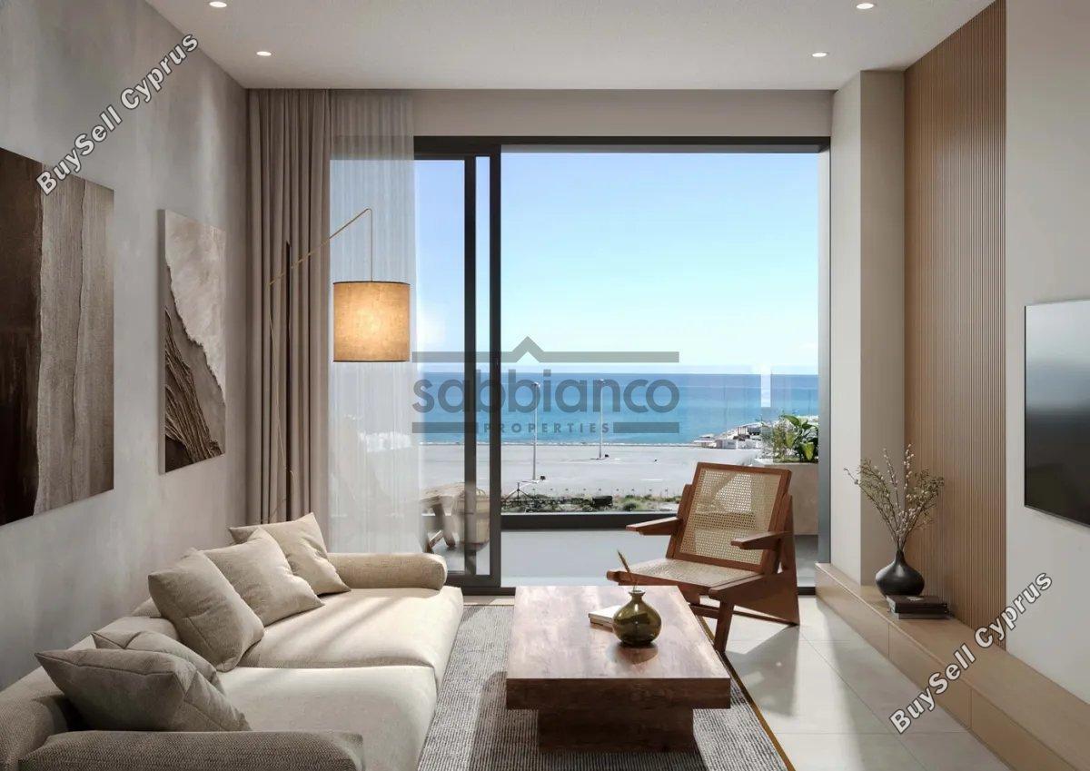 2 bedroom apartment for sale alethriko larnaca 8738892 image 16365567