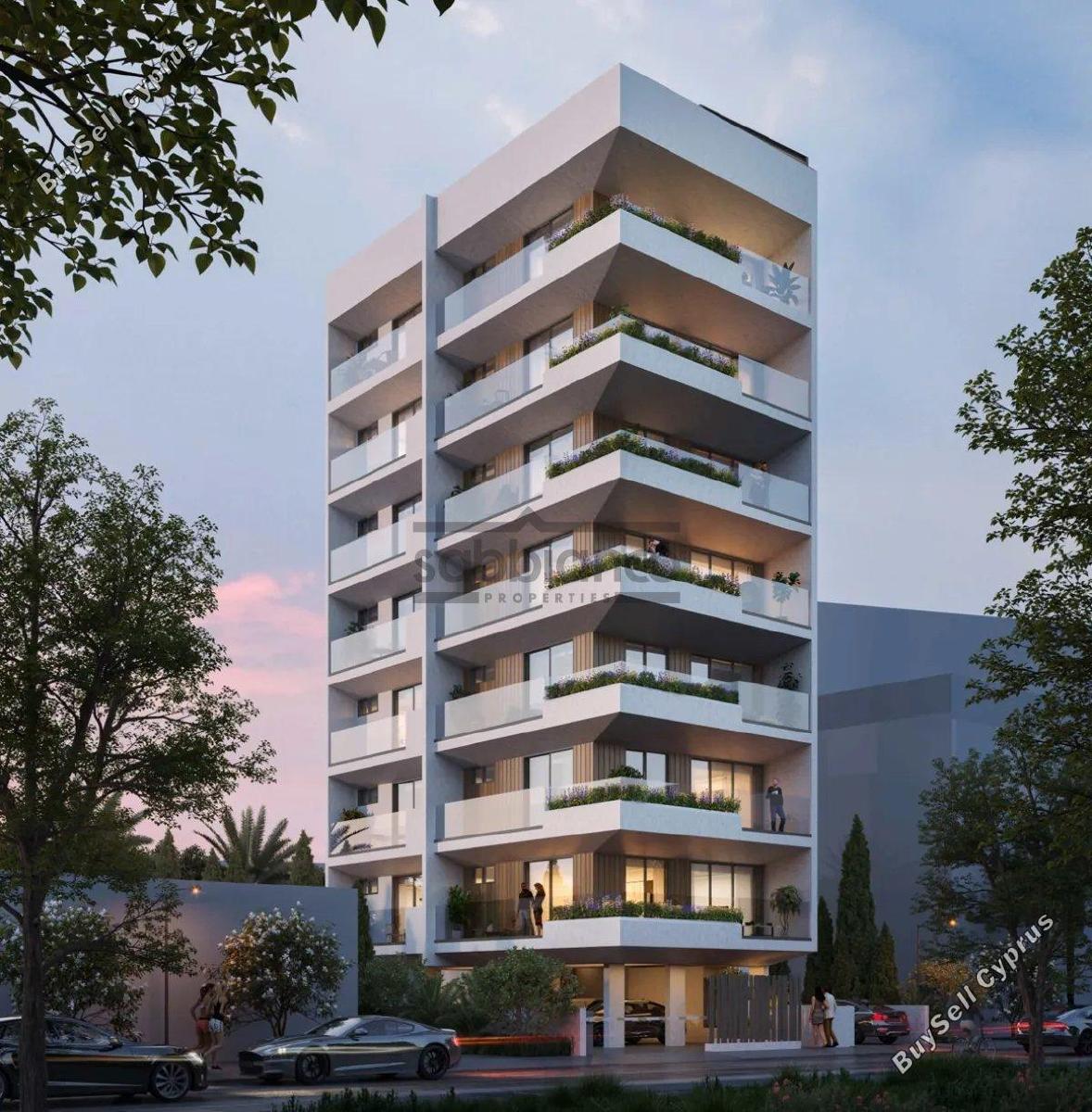 2 bedroom apartment for sale alethriko larnaca 8738892 image 16365569