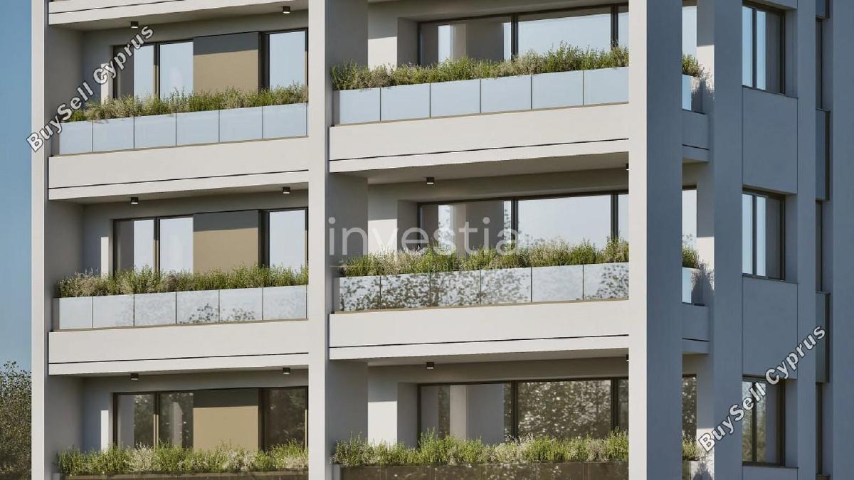 2 bedroom apartment for sale aradippou larnaca 7898892 image 16879193