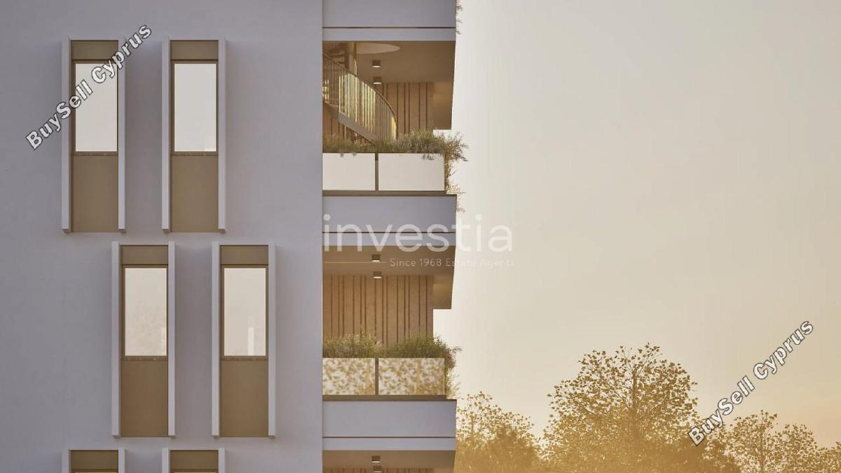 2 bedroom apartment for sale aradippou larnaca 7898892 image 16879197