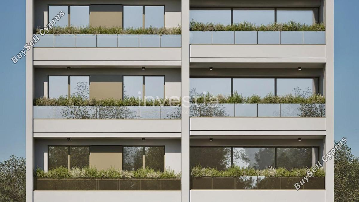 2 bedroom apartment for sale aradippou larnaca 7898892 image 16879202