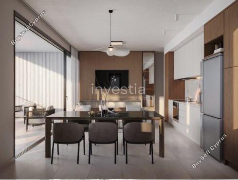 2 bedroom apartment for sale aradippou larnaca 7898892 image 16879203