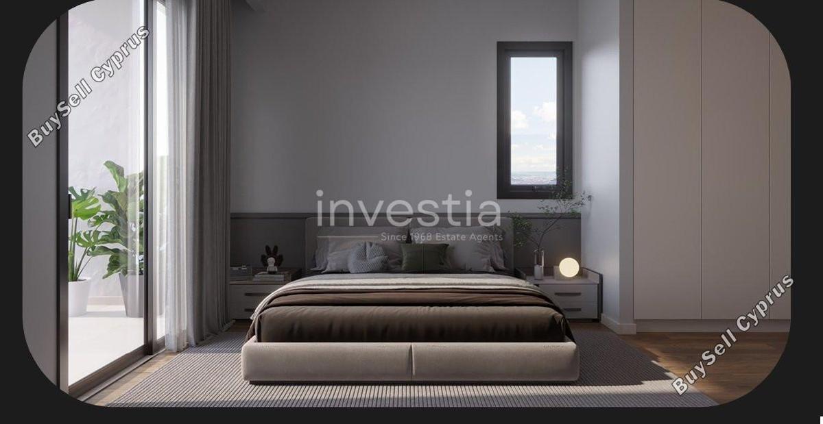 2 bedroom apartment for sale aradippou larnaca 7898892 image 16879204