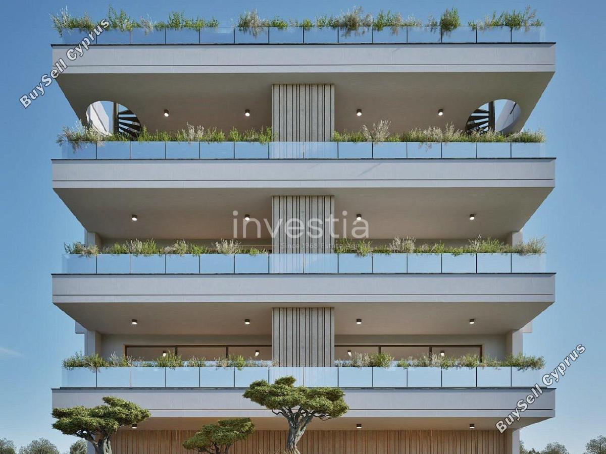2 bedroom apartment for sale aradippou larnaca 7898892 image 16879205