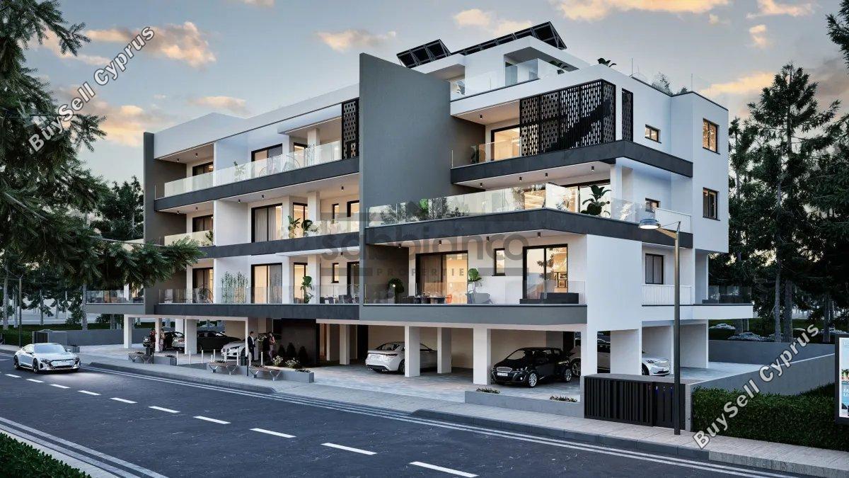 2 bedroom apartment for sale aradippou larnaca 8739892 image 16376139