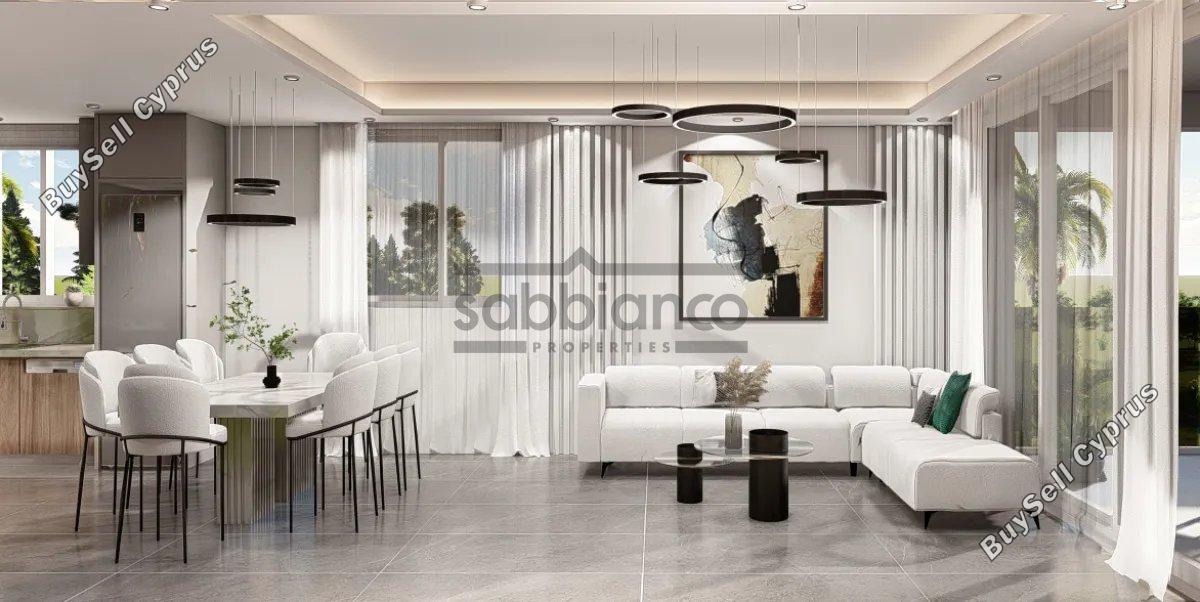 2 bedroom apartment for sale aradippou larnaca 8747892 image 16457864