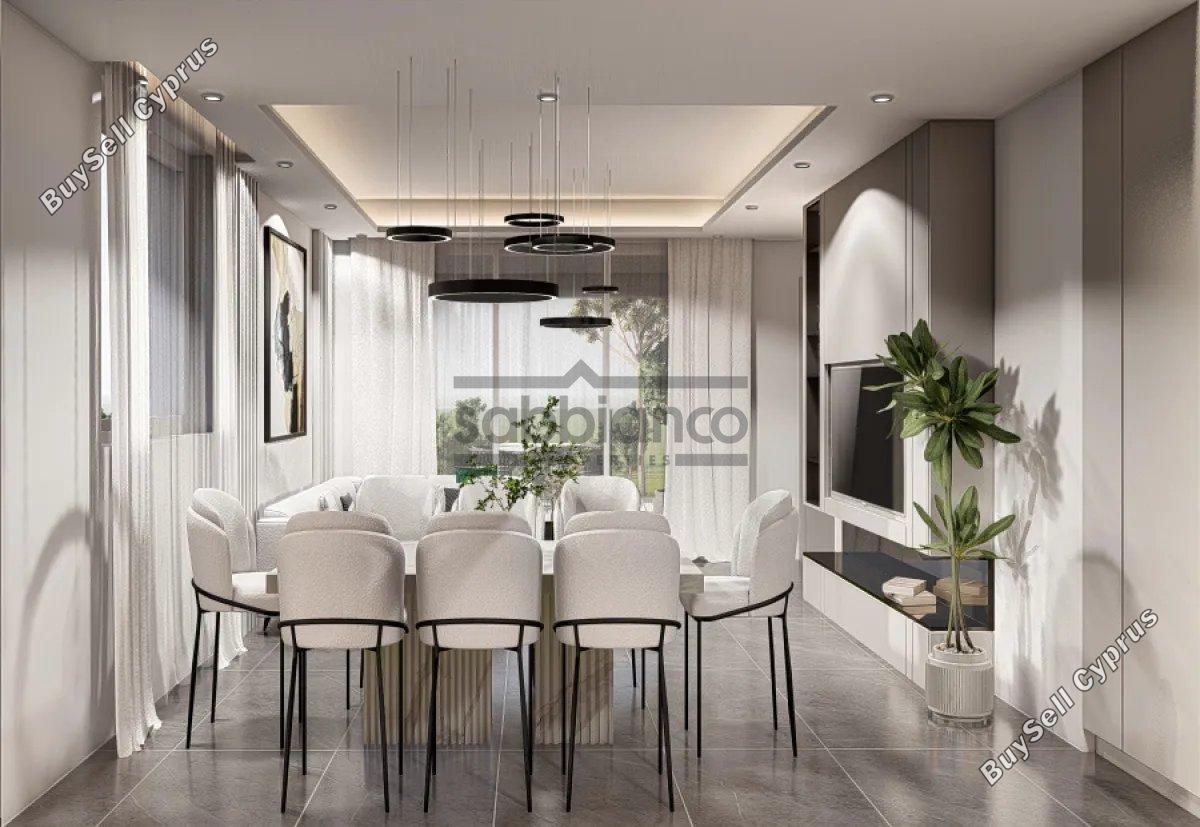 2 bedroom apartment for sale aradippou larnaca 8747892 image 16457865