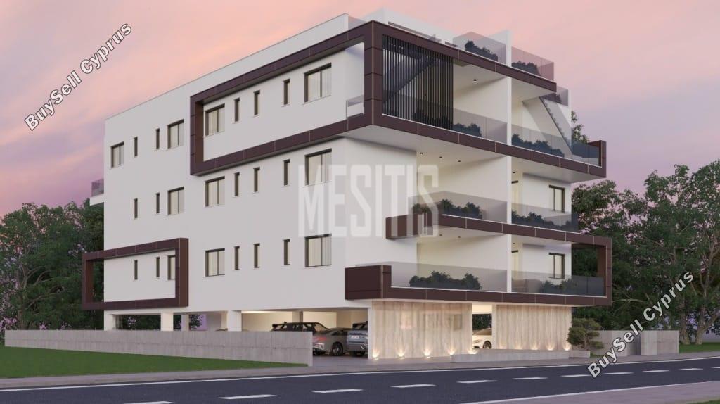 2 bedroom apartment for sale faneromeni larnaca 1835892 image 16284282