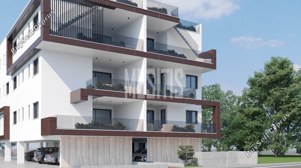 2 bedroom apartment for sale faneromeni larnaca 1835892 image 16284285