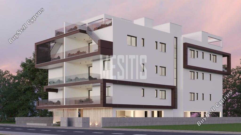 2 bedroom apartment for sale faneromeni larnaca 1835892 image 16284287