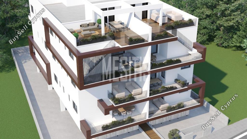 2 bedroom apartment for sale faneromeni larnaca 1835892 image 16284291