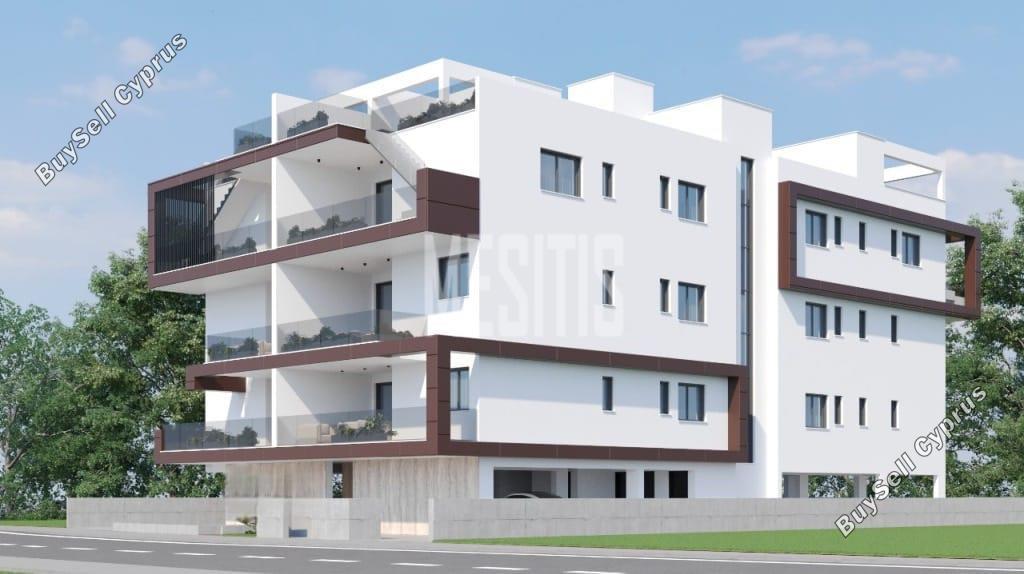 2 bedroom apartment for sale faneromeni larnaca 1835892 image 16284293