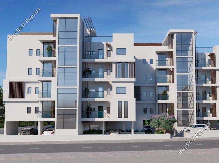 2 bedroom apartment for sale germasogeia limassol 8908892 image 17588598