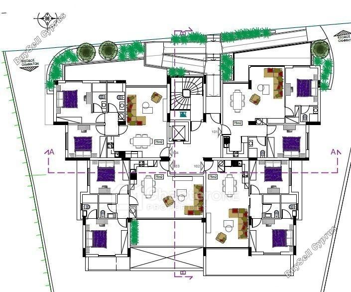 2 bedroom apartment for sale geroskipou paphos 8845892 image 17091772