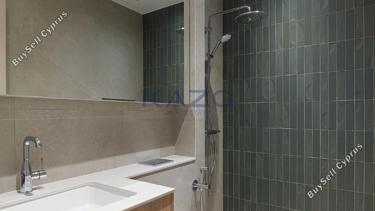 2 bedroom apartment for sale katholiki limassol 1735892 image 15039683
