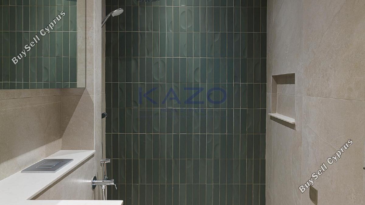 2 bedroom apartment for sale katholiki limassol 1735892 image 15039685