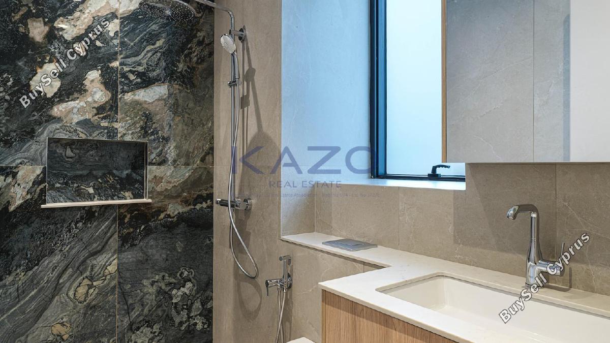 2 bedroom apartment for sale katholiki limassol 1735892 image 15039686