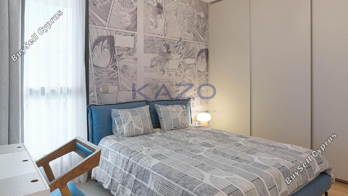 2 bedroom apartment for sale katholiki limassol 1735892 image 15039691