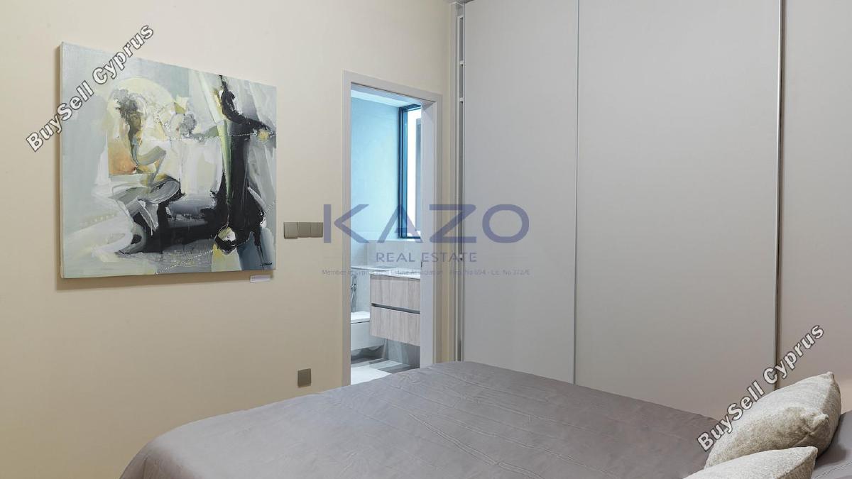 2 bedroom apartment for sale katholiki limassol 1735892 image 15039693