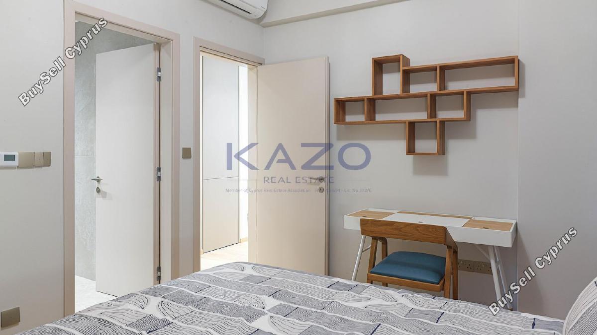2 bedroom apartment for sale katholiki limassol 1735892 image 15039694