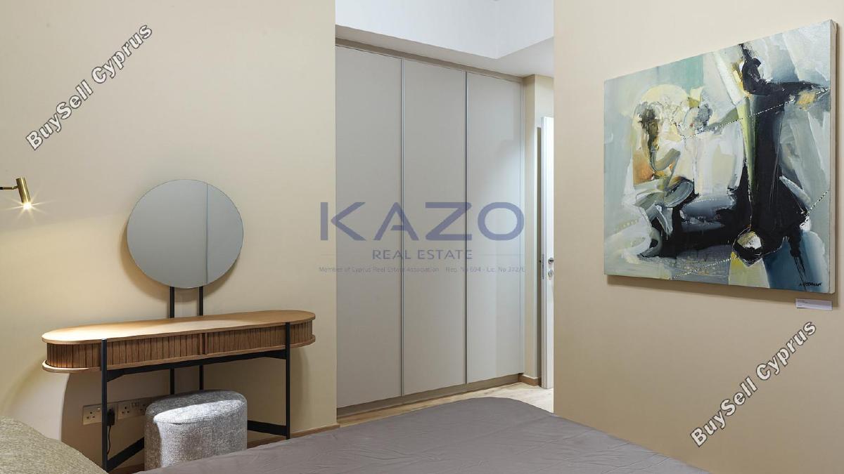 2 bedroom apartment for sale katholiki limassol 1735892 image 15039696