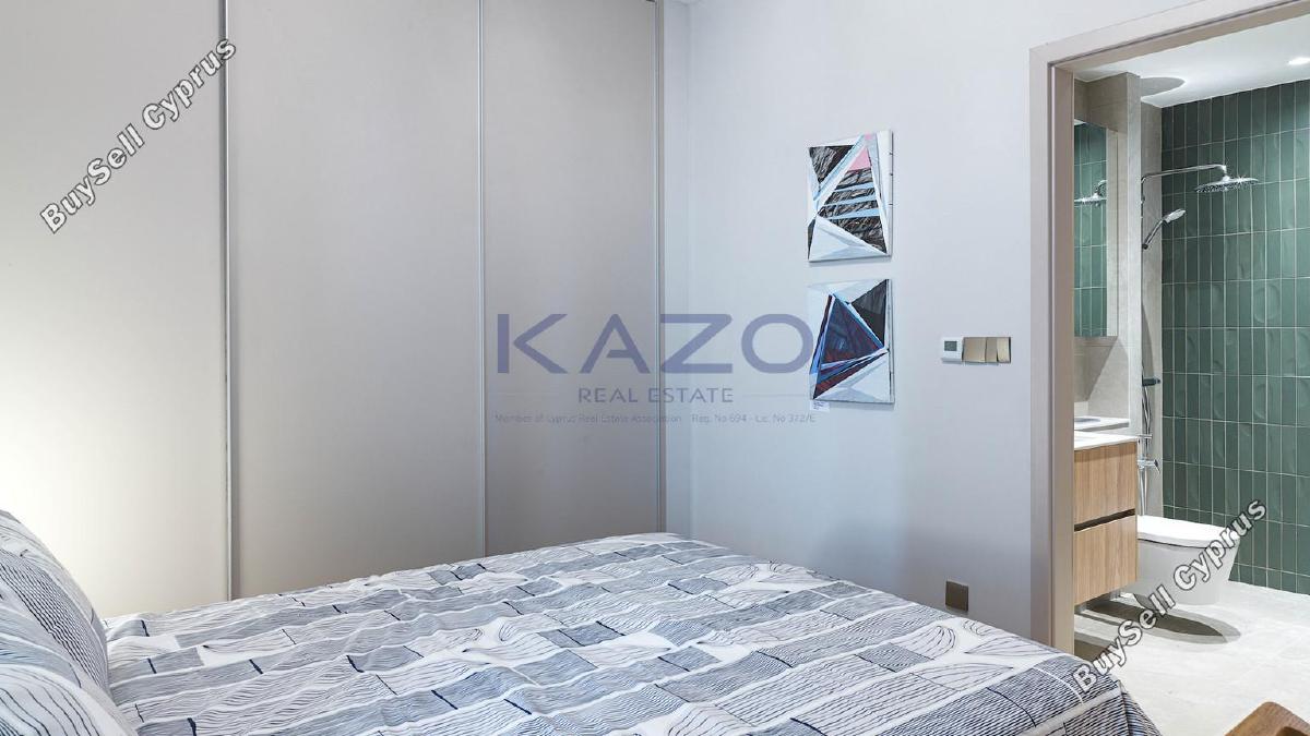 2 bedroom apartment for sale katholiki limassol 1735892 image 15039698