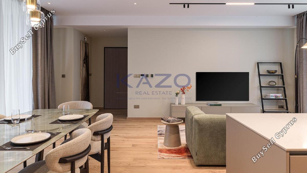 2 bedroom apartment for sale katholiki limassol 1735892 image 15039701