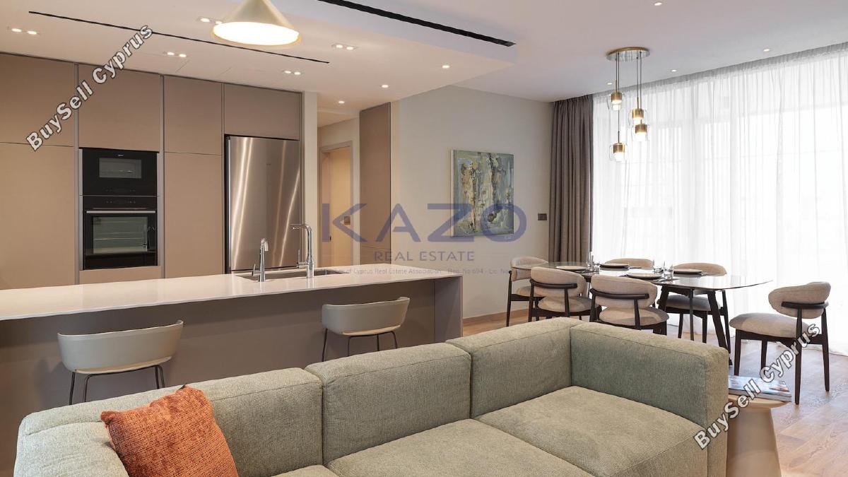 2 bedroom apartment for sale katholiki limassol 1735892 image 15039704