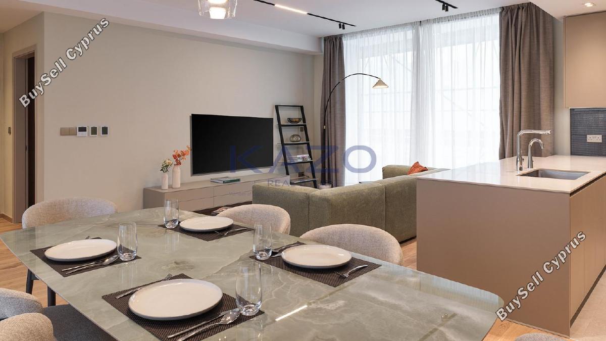 2 bedroom apartment for sale katholiki limassol 1735892 image 15039707