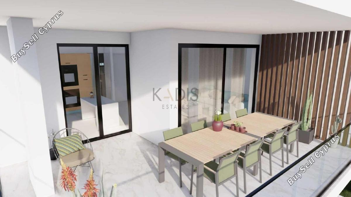 2 bedroom apartment for sale kato lakatamia nicosia 8168892 image 13534898