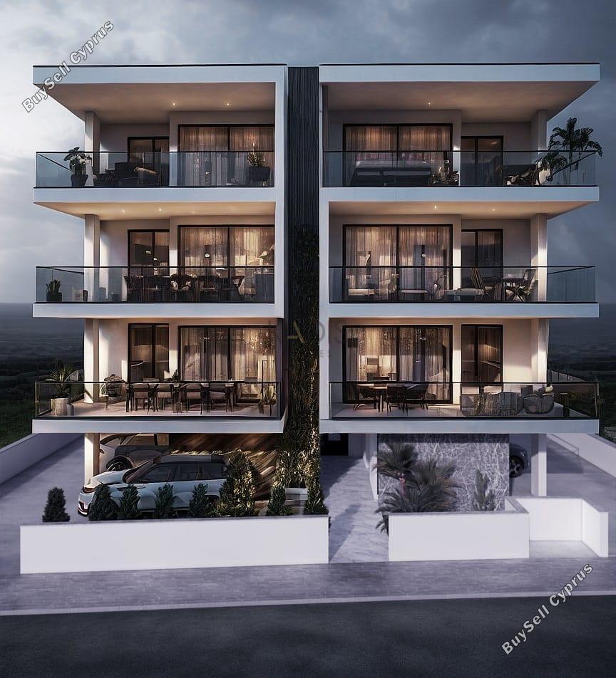 2 bedroom apartment for sale kato lakatamia nicosia 8168892 image 13534903