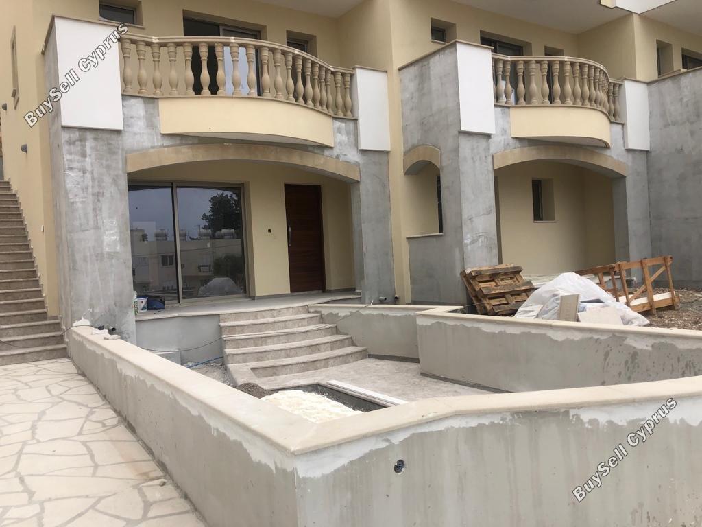 2 bedroom apartment for sale kato paphos universal paphos 7555892 image 10896049