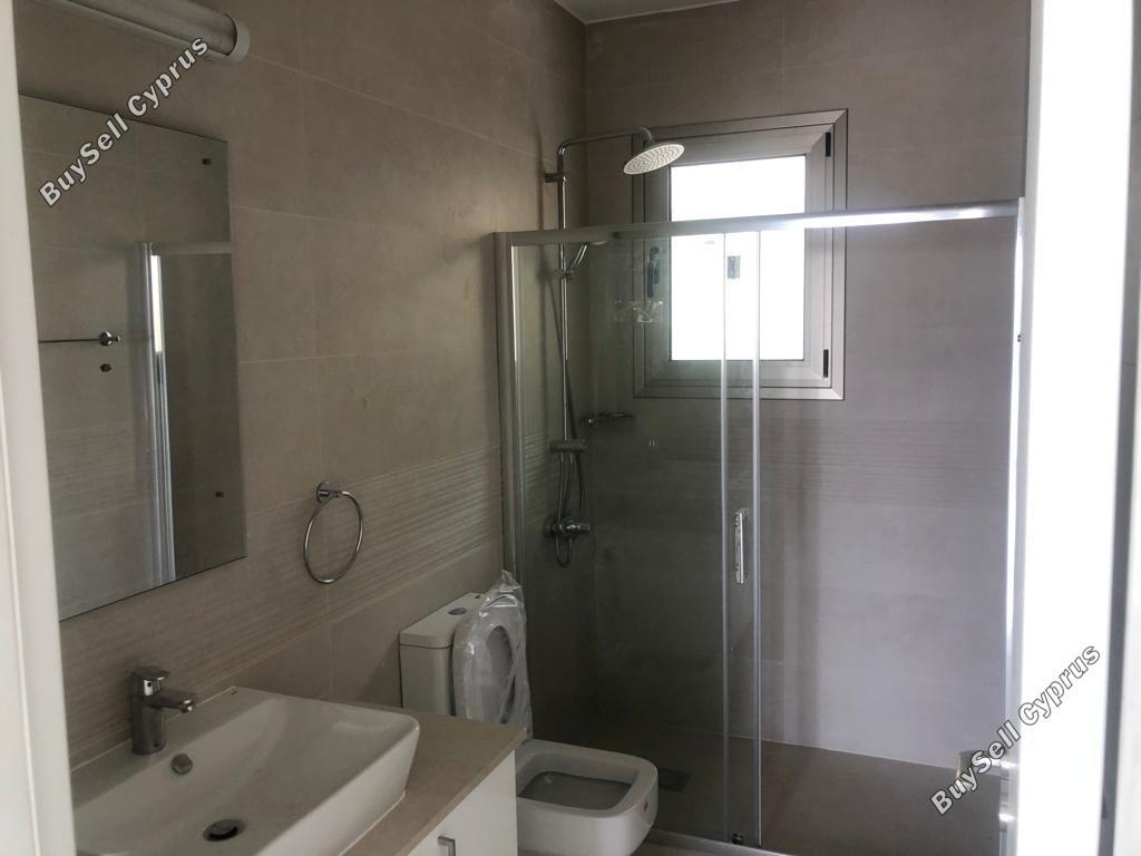 2 bedroom apartment for sale kato paphos universal paphos 7555892 image 10896051