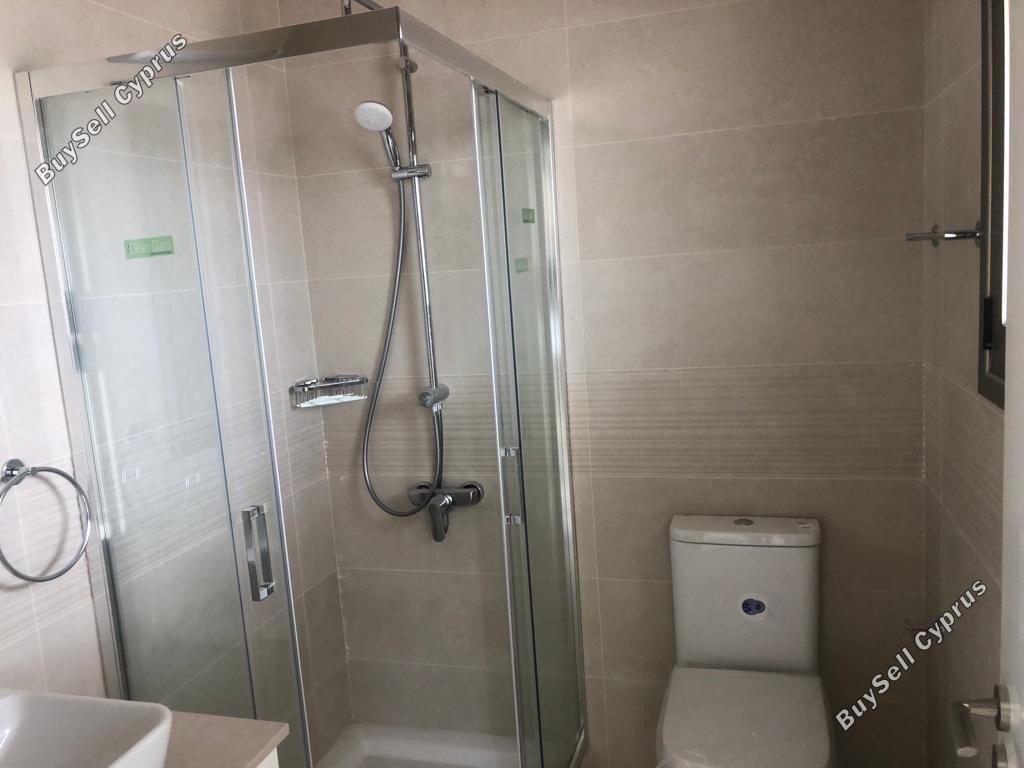 2 bedroom apartment for sale kato paphos universal paphos 7555892 image 10896052